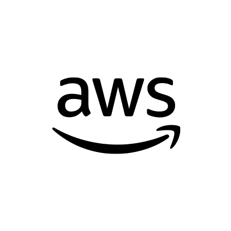Amazon AWS Logo