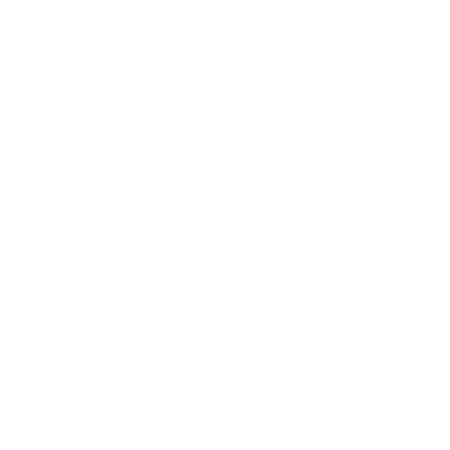 DraftFCB Logo