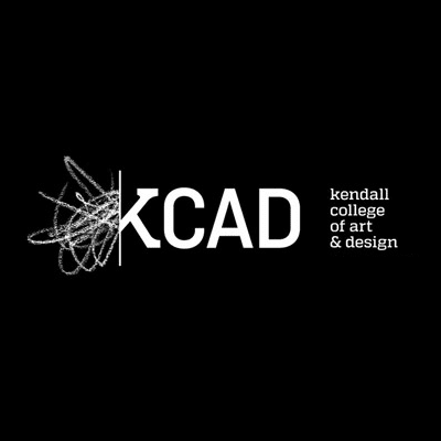 Kendall College of Art & Design Logo