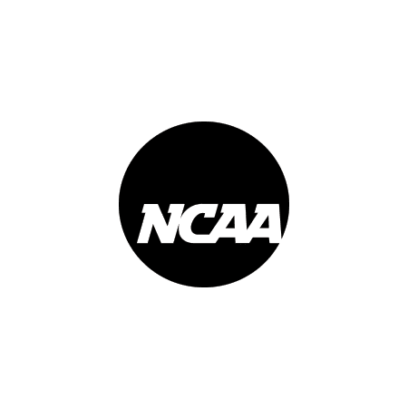 NCAA Logo