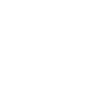 POP Inc Logo